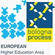 European Higher Education Area (EHEA)