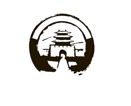 Центр китайского языка и культуры