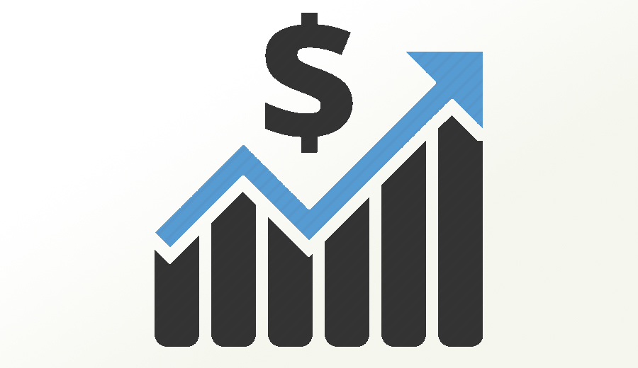 Финансовые отчеты