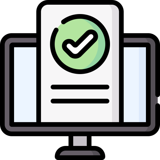 Лаборатория цифрового контента