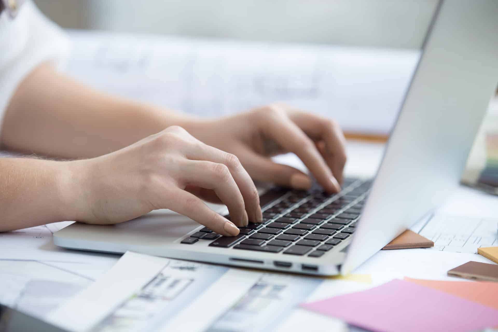 #slider-direction-2 slider