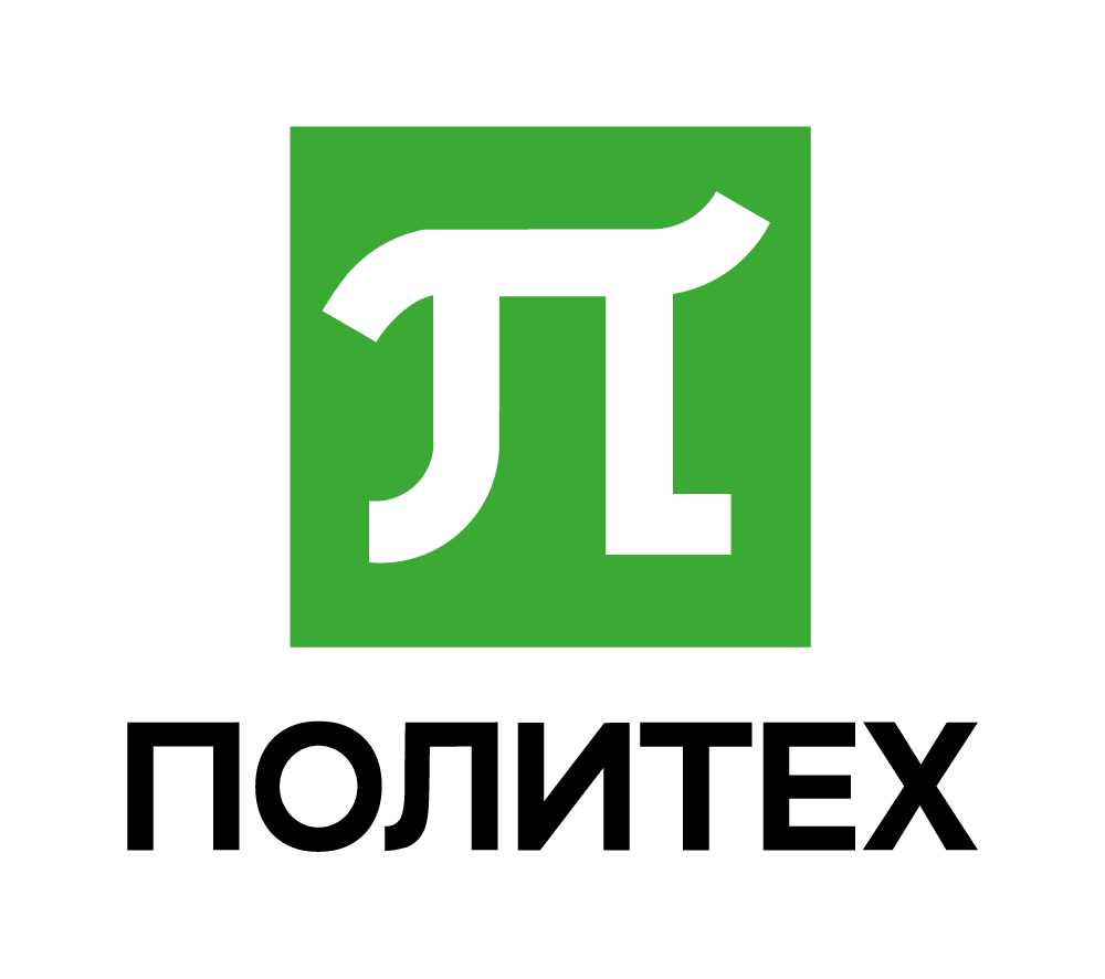 СПбПУ Петра Великого