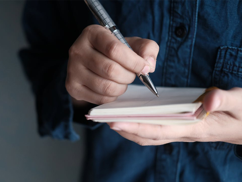 俄罗斯-亚美尼亚(斯拉夫)大学校园活动宣传横幅